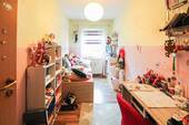 Kinderzimmer - 