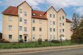 Vorderansicht - 