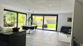 Essbereich - 