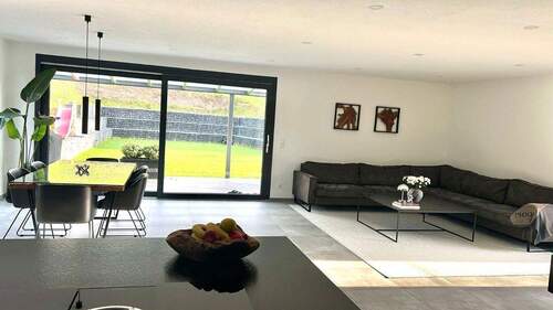 Wohnzimmer - 