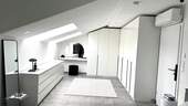 Ankleide - 