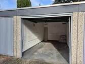 Garage - 