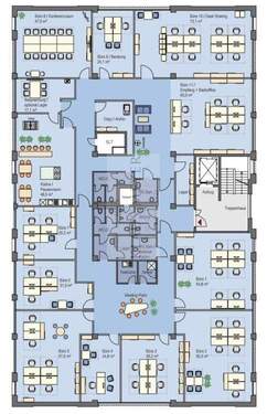 2. OG Planungsidee - 