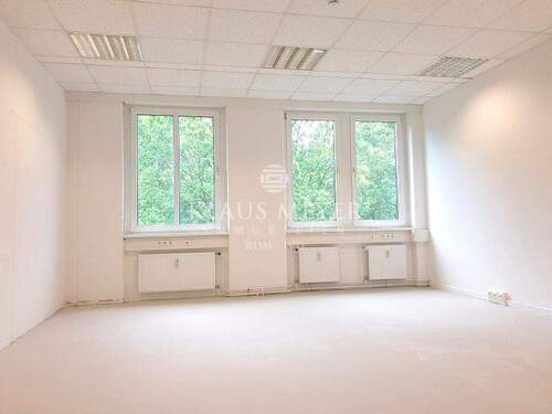 Ausbau nach Wunsch - 