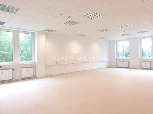 Ausbau nach Wunsch - 