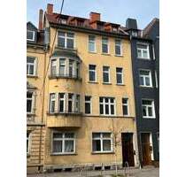 Mehrfamilienhaus in Ilmenau - 562.000,00&nbsp;EUR Kaufpreis, in Ilmenau (PLZ: 98693)