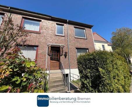 Starter 2 - Reihenendhaus in ruhiger Lage - 239.000,00&nbsp;EUR Kaufpreis, ca.&nbsp; 79,00&nbsp;m&sup2;&nbsp;Wohnfl&auml;che