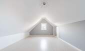 Dachboden - 