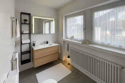 Sanierungsvorschlag - 