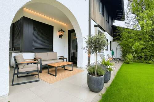 Sanierungsvorschlag - 