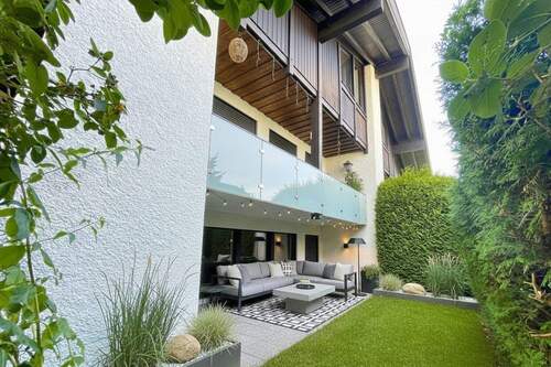 Sanierungsvorschlag - 