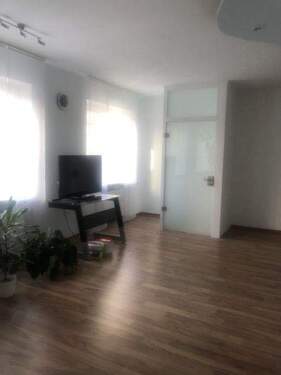 Bild 2 - Etagenwohnung zur Miete in Schweinfurt