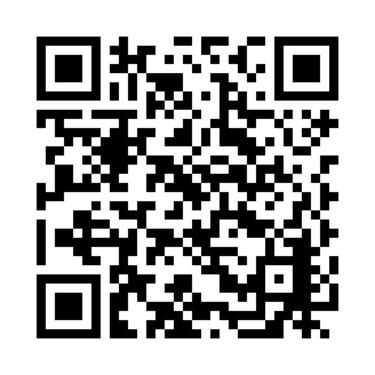 Ospa Neubauprojekte - 