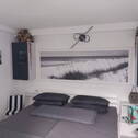 Bild 10 - 