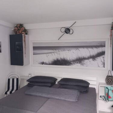 Bild 10 - 