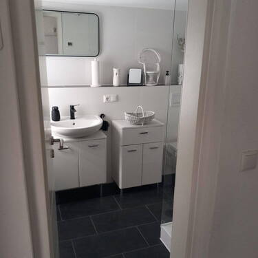 Bild 11 - 