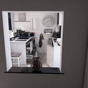 Bild 12 - 