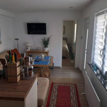 Bild 13 - 