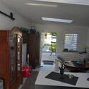 Bild 14 - 
