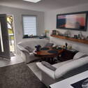 Bild 15 - 
