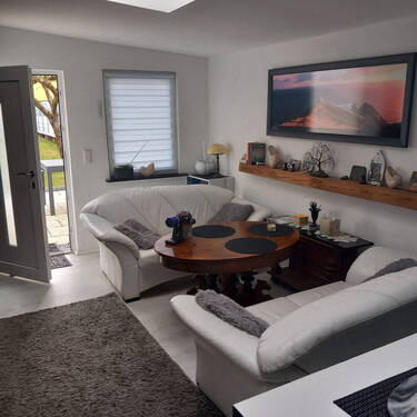 Bild 15 - 