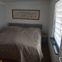 Bild 16 - 