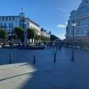 Bild 17 - 