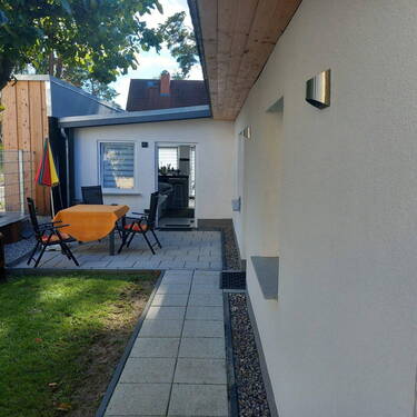 Bild 4 - Mehrfamilienhaus, Wohnhaus mit 90,00 m&sup2; in Binz zum Kaufen