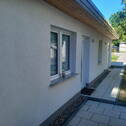 Bild 5 - 