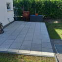 Bild 6 - 