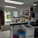 Bild 7 - 