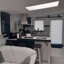 Bild 8 - 