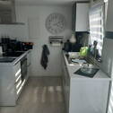 Bild 9 - 
