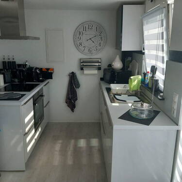 Bild 9 - 