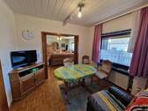 Esszimmer - 