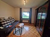 Schlafzimmer 2, EG - 