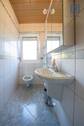 WC EG - 