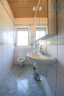 WC EG - 