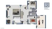 Grundriss EG - 