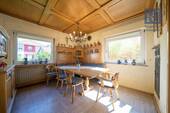 Esszimmer EG - 