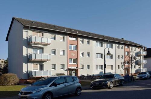 A_51_kirschenstr_67-69_04.JPG - 4 Zimmer in Viernheim - 560,00&nbsp;EUR Kaltmiete, ca.&nbsp; 65,90&nbsp;m&sup2;&nbsp;Wohnfl&auml;che
