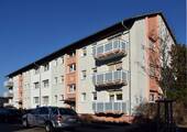 51_kirschenstr_67-69_01.JPG - 4 Zimmer Etagenwohnung zur Miete in Viernheim