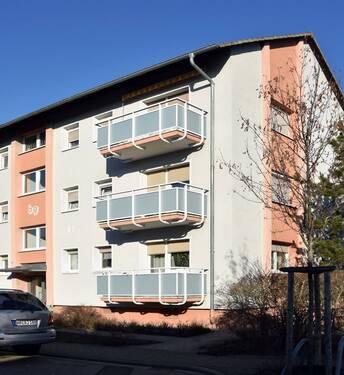 51_kirschenstr_67-69_03.JPG - 4 Zimmer Etagenwohnung in Viernheim