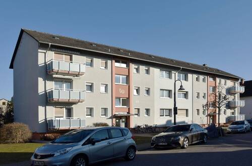 51_kirschenstr_67-69_04.JPG - Etagenwohnung mit 65,90 m&sup2; in Viernheim zur Miete