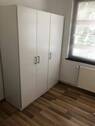 3te Zimmer - Etagenwohnung mit 51,00 m&sup2; in Braunschweig zur Miete