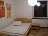 Schlafen - 