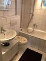Bad Teil 2 - 