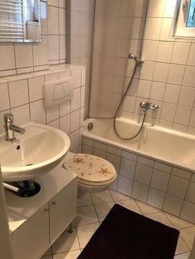 Bad Teil 2 - 