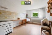 Bügelzimmer - 
