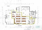 grundriss ge06 neu - 